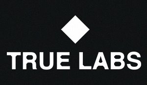 True Labs